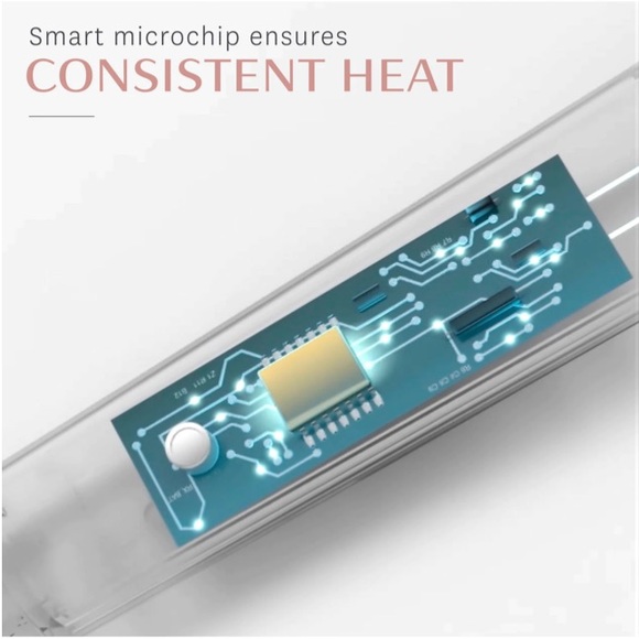 ✨Host Pick✨New T3 Whirl Trio Interchangeable Styling Wand Set - Picture 5 of 8